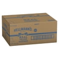 thumbnail image 2 of SAMPLE Hellmanns Mustard Sachets, 7 Gram -- 10 per pack, 2 of 4