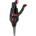 thumbnail image 2 of Rapala Mag Spring Pliers 8 inch, 2 of 3