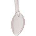 thumbnail image 4 of Winco BSOT-15 Solid Stainless Steel Basting Spoon, 15-Inch, 4 of 5