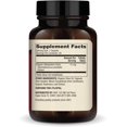 thumbnail image 2 of Dr. Mercola Astaxanthin | 12 Mg Per Capsule | 30 Servings | 30 Capsules, 2 of 2