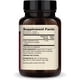 thumbnail image 2 of Dr. Mercola Astaxanthin | 12 Mg Per Capsule | 30 Servings | 30 Capsules, 2 of 2