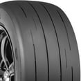 thumbnail image 6 of Mickey Thompson ET Street R (Race) Track Competition 315/50R17 105H Passenger Tire, 6 of 6
