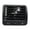 Right, variant on Dashboards Fit For Volkswagen Sagitar, For Golf 5, Center A/C Dash Air Vent Trim Cover, Dash Cover Dashskin,OEM: 1K0819728, 1K0819709-Right