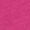 HEATHER FUCHSIA, variant on Disney - Ariel Fitted Short Sleeve Graphic T-Shirt