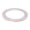 4mm, variant on Yammee 20M Single Sided Conduct Copper Foil Tape Mask Electromagnetic Shielding Tape