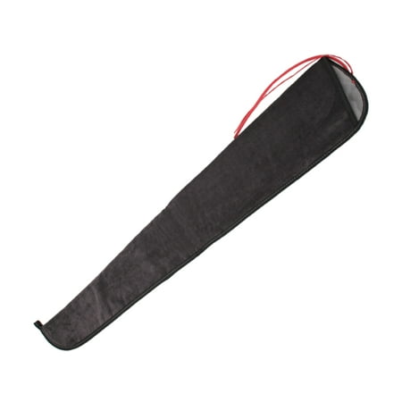 Galati Gear Scoped Rifle Sleeve S56