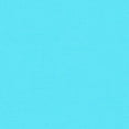thumbnail image 4 of Outdoor Chaise Cushion, 21 in x 72 in, Weather-Proof, Rain-Proof, Fade Resistant Patio Cushion for Chaise Lounger Pool Blue Leala, 4 of 10
