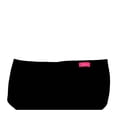 thumbnail image 3 of Pantaleta Body Siluette para Mujer, Corte Francés Negro Talla G, 3 of 3