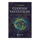 thumbnail image 1 of Cuentos Fantásticos Talleres Lectorum E.T.A. Hoffman, 1 of 2
