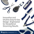 thumbnail image 4 of Deluxe Nail Clipper Dog, 4 of 5