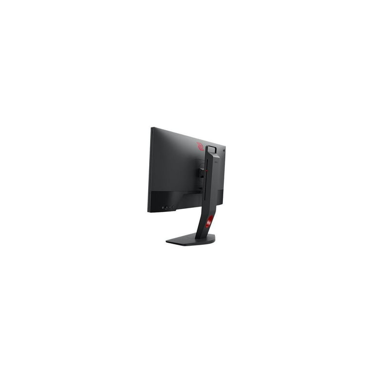 BenQ XL2540K 240Hz 24.5 inch Gaming Monitor for Esports 