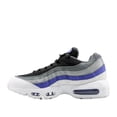 thumbnail image 3 of Nike Air Max 95 Essential Men's Running Shoes Size 10, 3 of 6