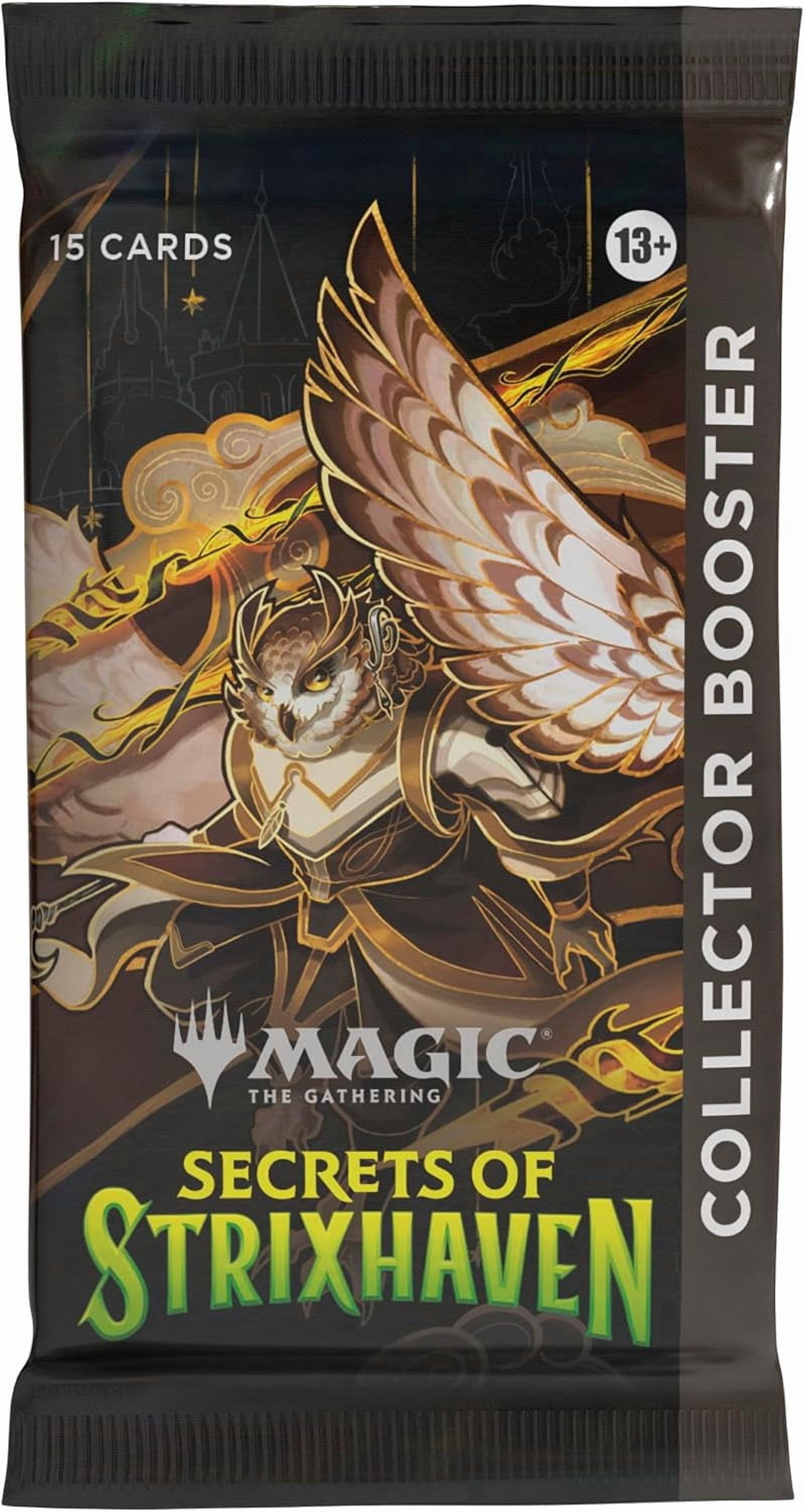 magic the gathering born of the gods booster box Magic: 2 Born of the Gods booster packs 3 Theros booster packs 1 seeded booster pack 1 promo card 1 activity card 1 Spindown life counter 1 welcome letter 1 Hero Card Magic The Gathering Born of