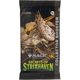 thumbnail image 1 of Magic: The Gathering Secrets of Strixhaven Collector Booster Pack (1 Pack of 15 Cards), 1 of 1