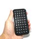 thumbnail image 4 of El mini teclado Bluetooth es universal y ligero, y el teléfono móvil de tableta es universal., 4 of 5