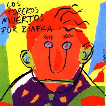 Por Biafra