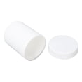 thumbnail image 3 of Dry Jar,  Drying Box Easy Use Cleaning  for Daily Use, 3 of 8