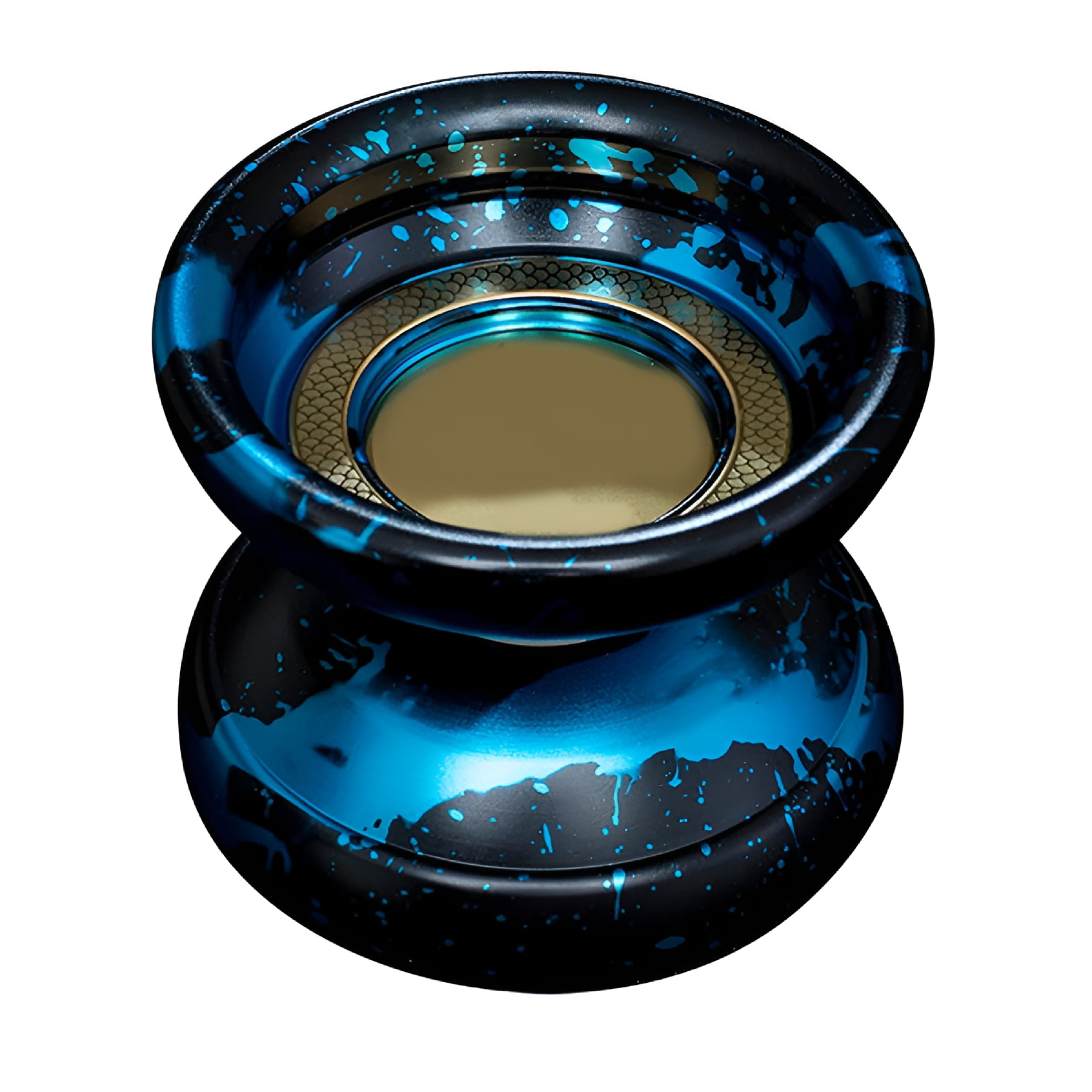 2012年YoYoAddict限定モデル／新品未使用／Fragment 98adc8a7-a496-4d0c-a07b-