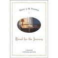 thumbnail image 3 of Bread for the Journey: A Daybook of Wisdom and Faith, (Paperback), 3 of 3