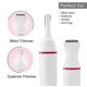 thumbnail image 4 of Beauty Styler | 5-In-1 Trimmer Set-M, 4 of 5