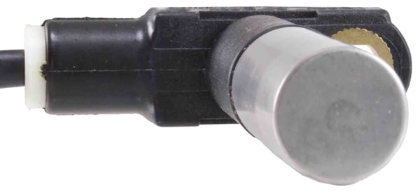 NTK Engine Crankshaft Position Sensor