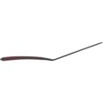 thumbnail image 4 of Westmark Crepe Spatula, 13 x 2.6 x 1.4, Red/Black, 4 of 4