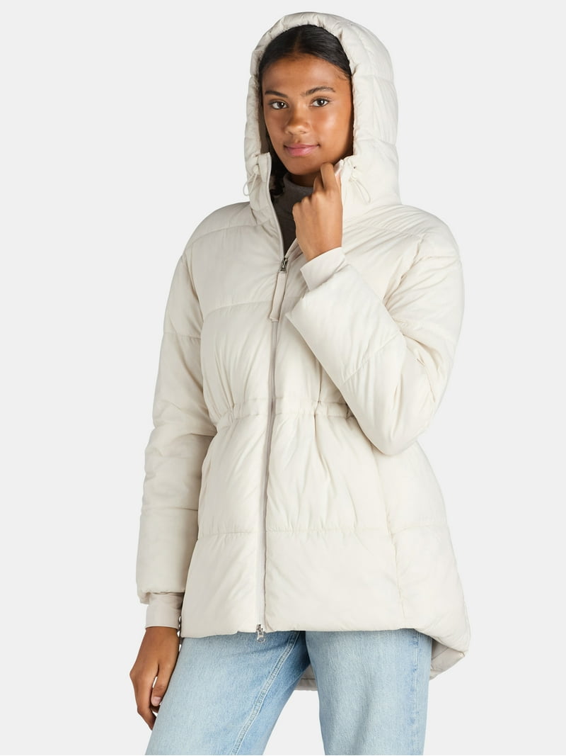 Edition×Product Twelve PUFFER COAT Edition×Product Twelve PUFFER COAT Edition×Product Twelve