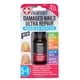 thumbnail image 1 of Uñas dañadas Nail-Aid 5 en 1, reparación múltiple para uñas de manos y pies, 1 of 5