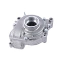thumbnail image 4 of MOSTPLUS Engine Water Pump for Chevy Cobalt Malibu HHR Saturn Aura Pontiac G5 12624936, 4 of 9