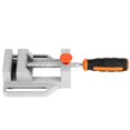 thumbnail image 1 of Mini Household High Precision Flat Clamp Table Jaw Vice Hand Tool 70mm, 1 of 4