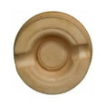 thumbnail image 3 of SUSP BUMP STOP Fits select: 2001-2006 BMW 325, 2001-2006 BMW 330, 3 of 5
