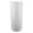 White, variant on GEN 18900WB 18 in. x 900 ft. 40 lbs. Butcher Paper