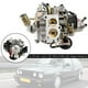 thumbnail image 4 of Carburador 027129016H para VW Golf 2 Jetta II 19E 72PS, 4 of 11