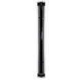thumbnail image 4 of Mesa plegable de plástico 180cm Resel Outdoors Resel Outdoors Mesa 1.80, 4 of 6