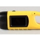 thumbnail image 3 of Linterna de manivela solar LED recargable Baoblaze 2x Súper luces de antorcha de mano, 3 of 8