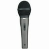 CAD CAD22A Handheld Dynamic Microphone