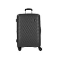 thumbnail image 1 of Maleta Rigida American Tourister Zanzibar Rigida 27 Pulgadas Negra, 1 of 4