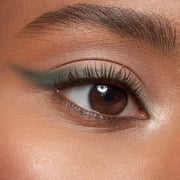 ماسكارا Essence Lash Princess False Lash Effect باللون الأسود والبني