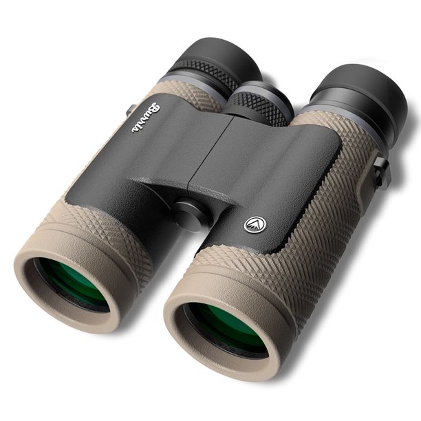 Droptine Binocular