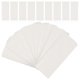 thumbnail image 1 of 500 pcs Chromatography Paper Strips Experiment Filter Paper for Pigment Separation Lab., 1 of 2