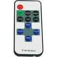 thumbnail image 5 of ABI Inline RF Remote Control Dimmer Switch for LED Strip Light, 5 of 5