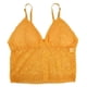 thumbnail image 2 of 2 uds sujetador inalámbrico transpirable cómodo encaje Sexy copa triangular belleza espalda para mujeres niñas, 2 of 9