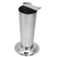 thumbnail image 3 of Contenedor de Pinzas NikouMX Cilindro de Pinzas Acero Inoxidable Tamaño S M L, 3 of 8