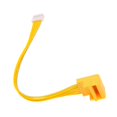 thumbnail image 4 of 2Pcs BL1830 Charger Connector Terminal for Makita 14.4V 18V Li-Ion Battery Adapter Converter BL1815, 4 of 5