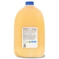 thumbnail image 5 of Great Value 100% Orange Juice, 128 fl oz, 5 of 7