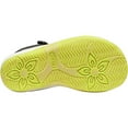thumbnail image 3 of KEEN Kids' Verano Sandal, 3 of 6