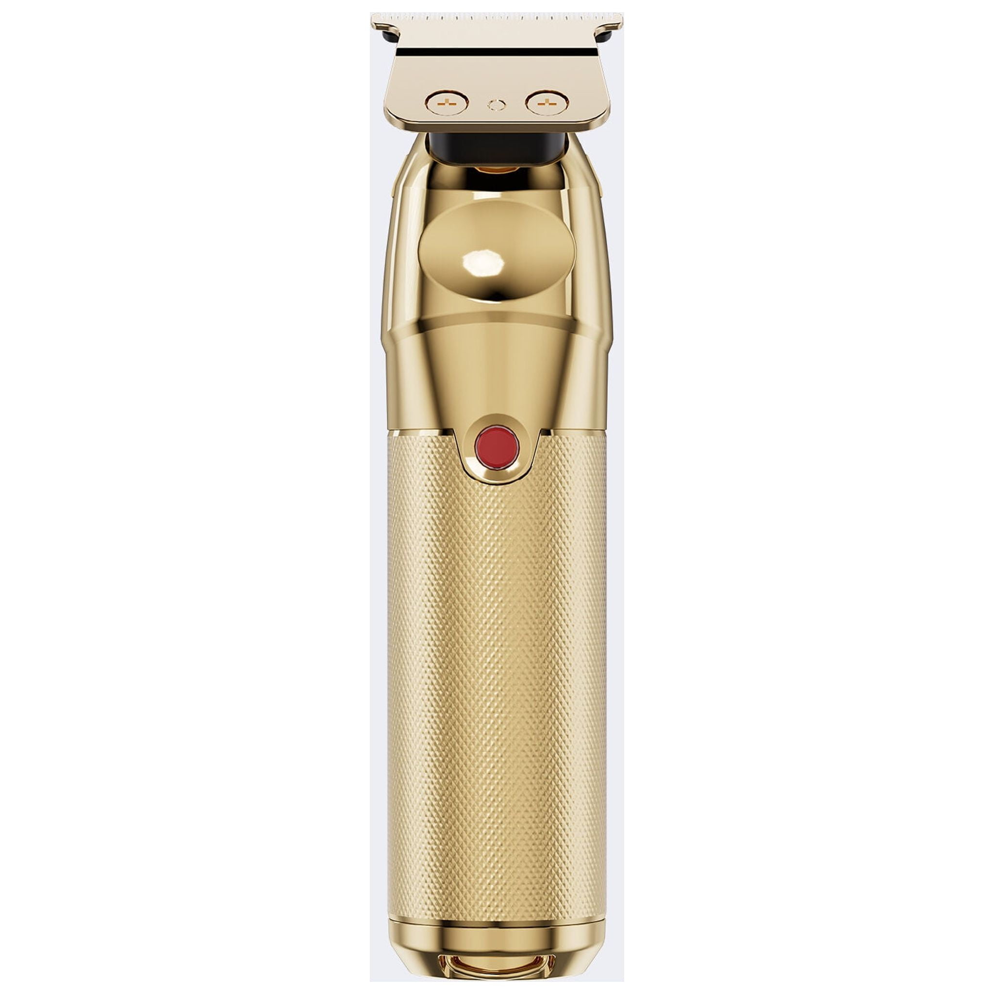 Babyliss Pro Trimmer Gold FXONE - Walmart.ca