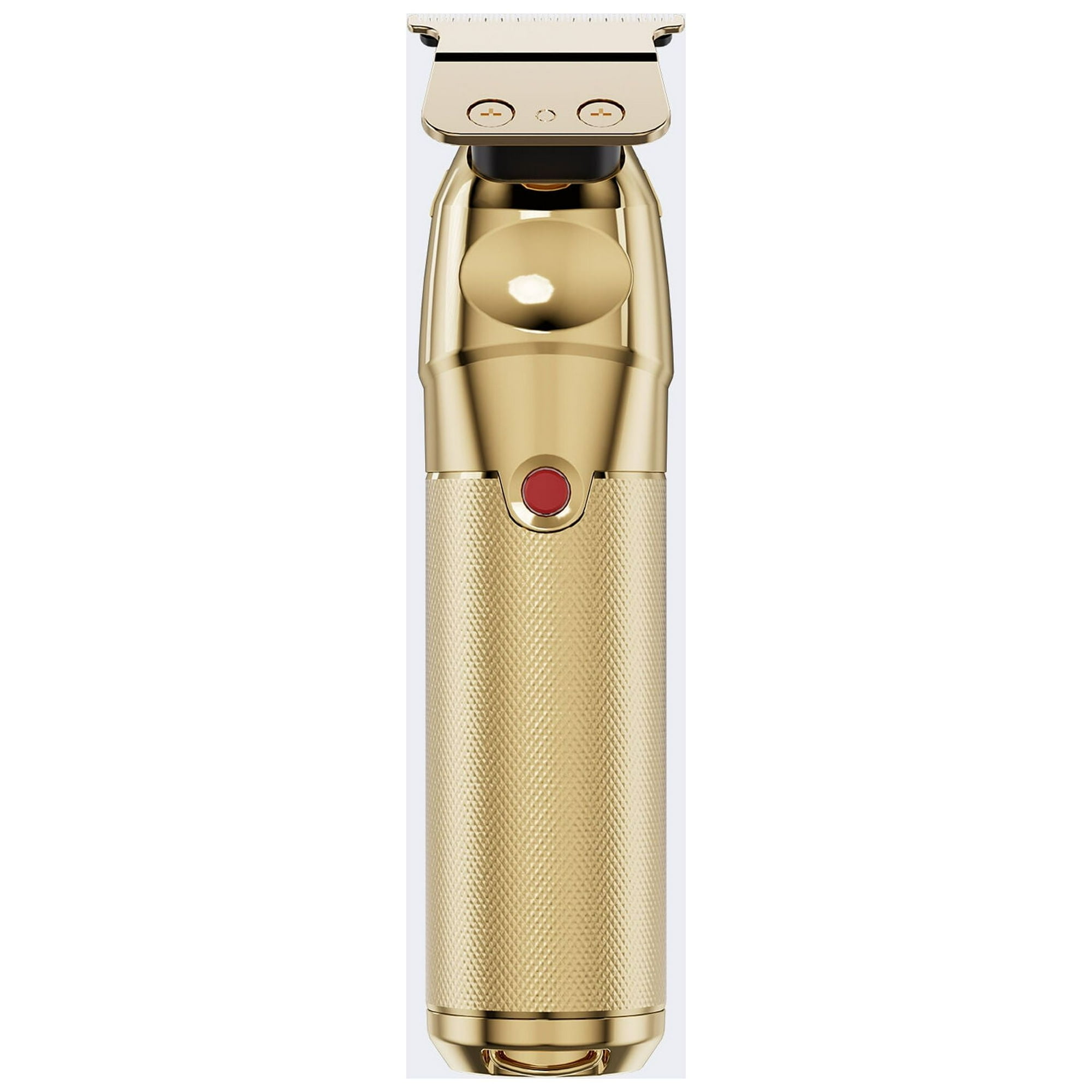 BaBylissPRO限定FX 金トリマー＆シェーバー Babyliss Pro Trimmer Gold FXONE - Walmart.ca