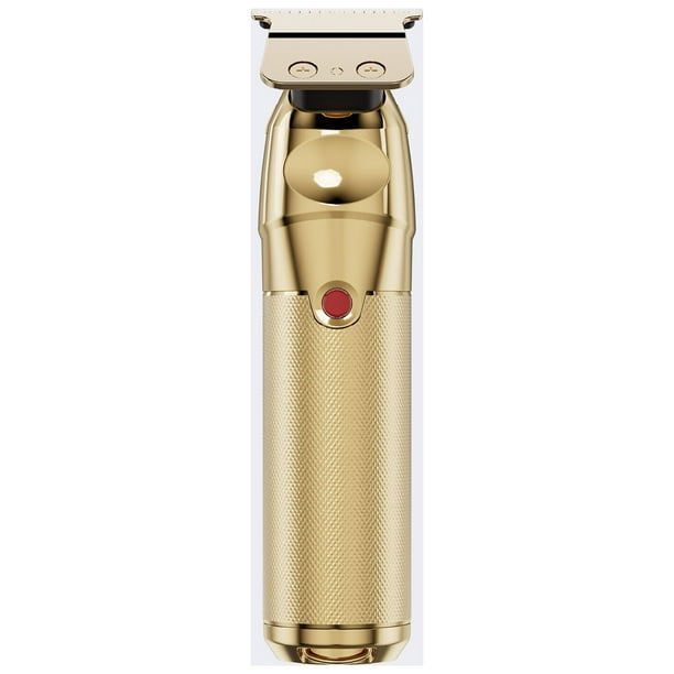 Babyliss Pro Trimmer Gold FXONE - Walmart.ca