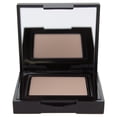 thumbnail image 2 of Laura Mercier Matte Eye Color Vanilla Nuts 0.09oz/2.6g, 2 of 7